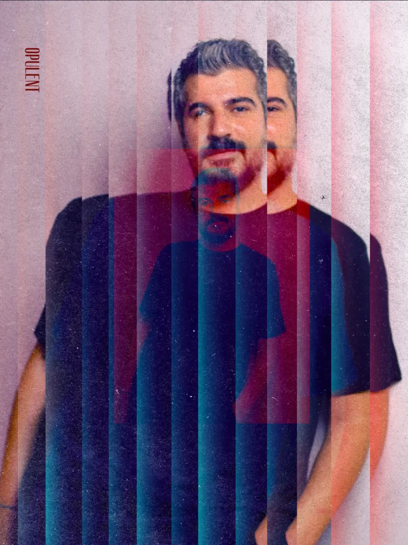 Doğukan Kaya