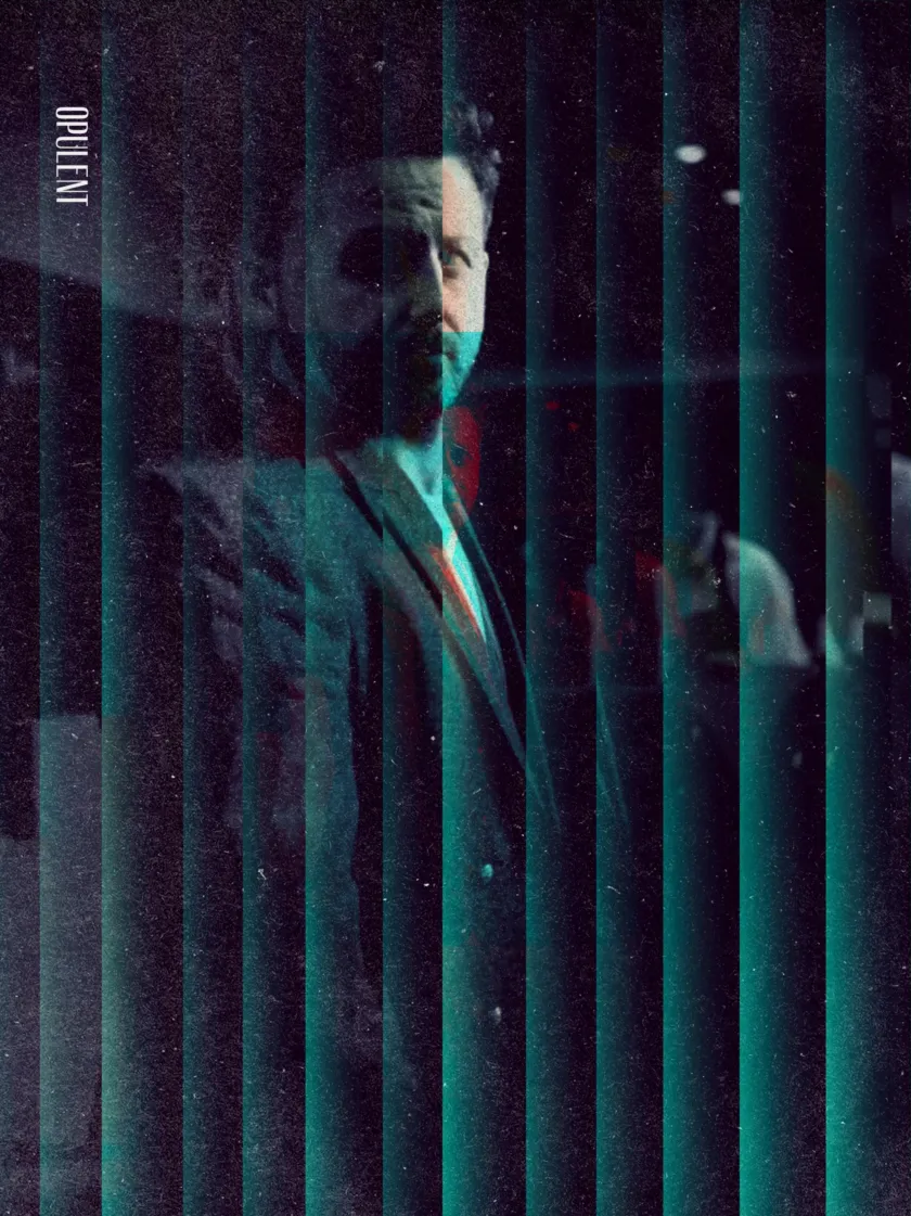 Sertan Kırço